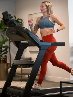 健身器材_器材健身与体适能_器材健身是有氧运动吗